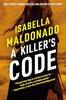 A Killers Code von Isabella Maldonado Taschenbuch 9781662515835