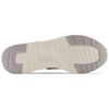 new New Balance 997H Mindful Grey Angora