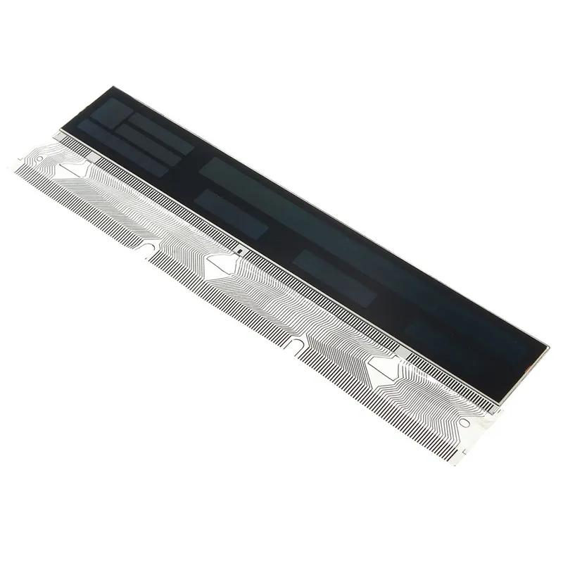LCD Display Dashboard Instrument Cluster Pixel Repairing For BMW E38 E39 E53 Interior Replacement Parts