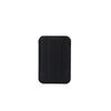 iPhone 17 Pro Magsafe Magnetic PU Leather Adjustable Card Holder Stand
