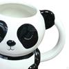 Ceramic Coffee Mug Adorable Tea Cup Novelty Milk Juice Morning Animal Porcelain