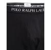 Боксеры Polo Ralph Lauren 714835885002