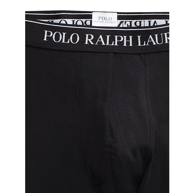 Боксеры Polo Ralph Lauren 714835885002