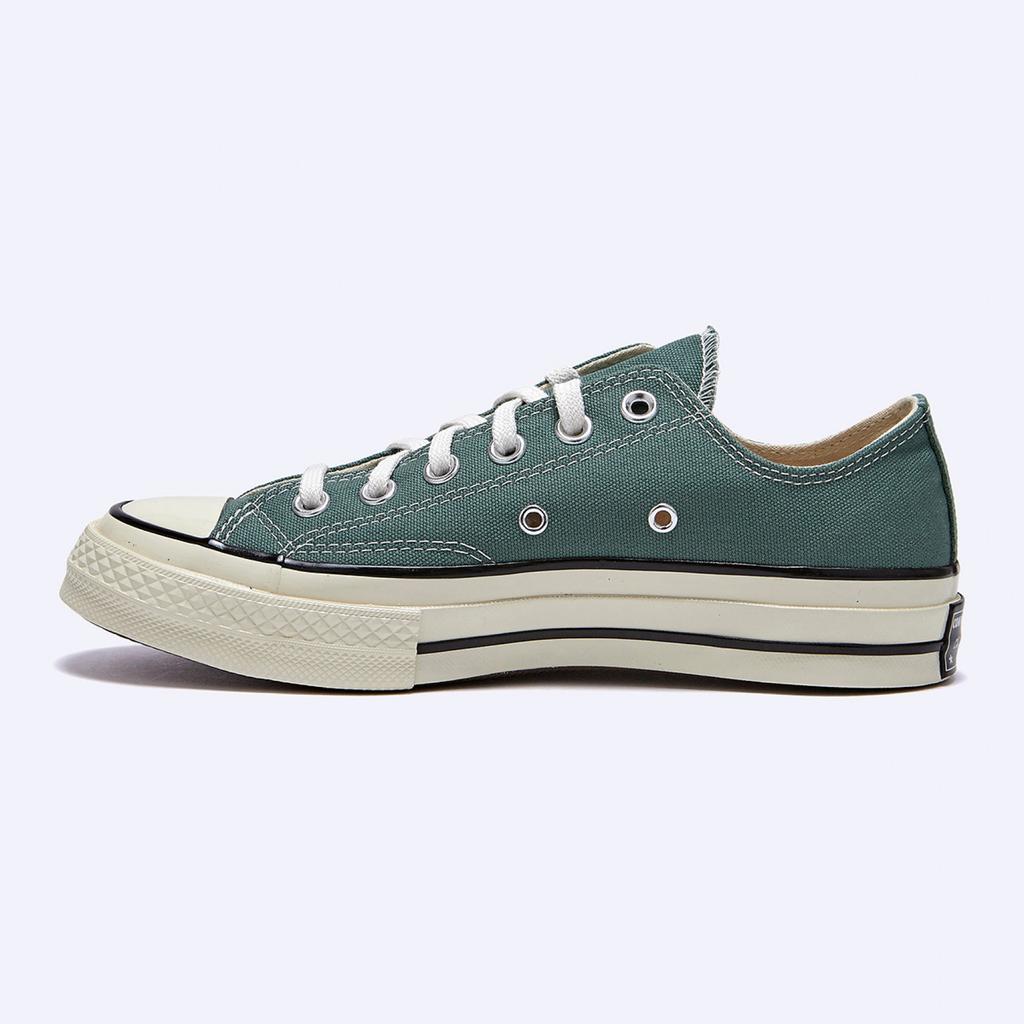 Converse Chuck 70 Seasonal Color Admire Elm A06524c