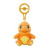 Pokemon Center Original Carabiner Mascot Hitokage (04) Hitokage