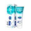 Nice Xylitol & Vitamin E Anti-Cavity Mint Toothpaste, 4x120g