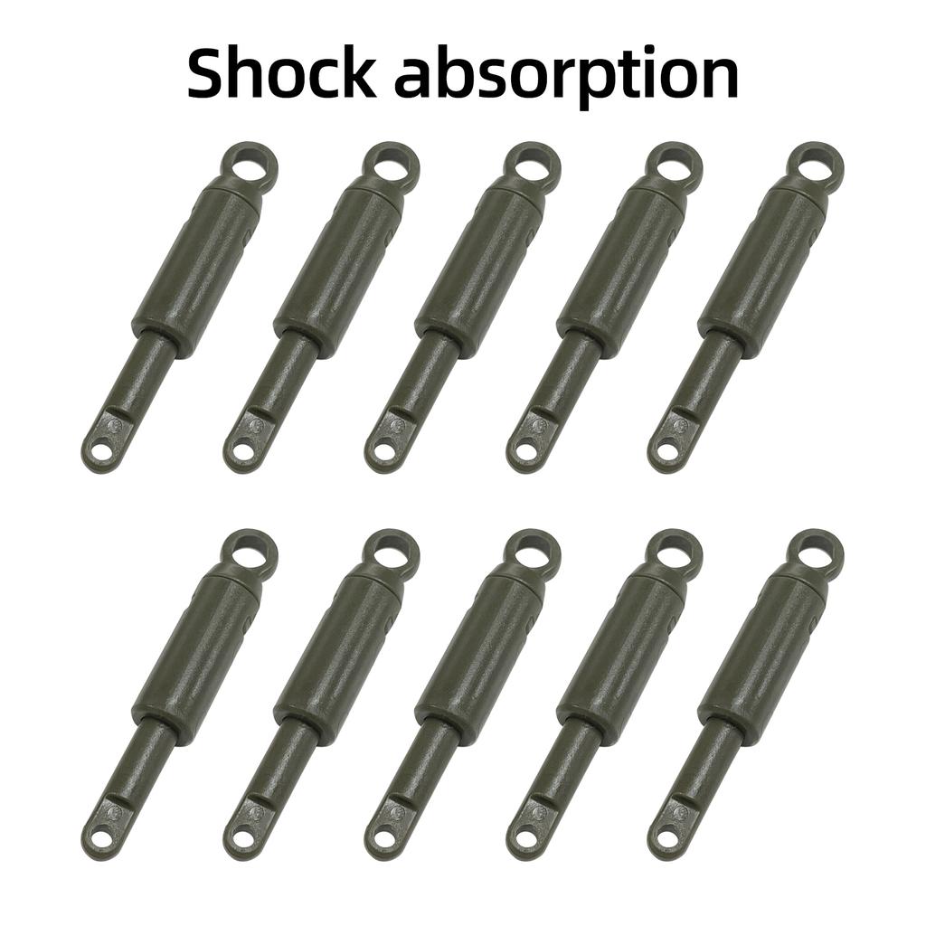 9IMOD C8815 Parti per Auto RC Accessori Jeep Telecomando Originale di Fabbrica Pneumatici Motore Scheda Ricevente Argano Albero di Trasmissione in Metallo