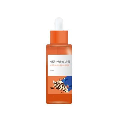 Soybean Panthenol Ampoule 50mL