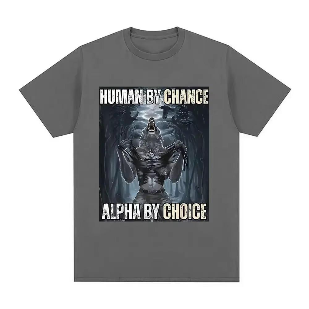 2025 T-shirt  Soft Summer Tee Shirt Men Women Fashion Tshirt Male Rock Music Streetwear Tees Tops
