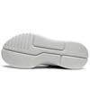 Li Ning Kids Sports Lifestyle Series Fashion Classic Letter Color Block Low Top Casual Shoes Kids Casual Shoes YKCS192-7