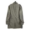 C.P.COMPANY 51187567 Khaki Lined Jacket Jacket 48 khakiUsed