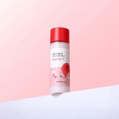 Camellia Deep Collagen PDRN Tonico Latte 150ml