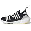 Y-3 UltraBoost 22 Y-3 'Black White' GX1079
