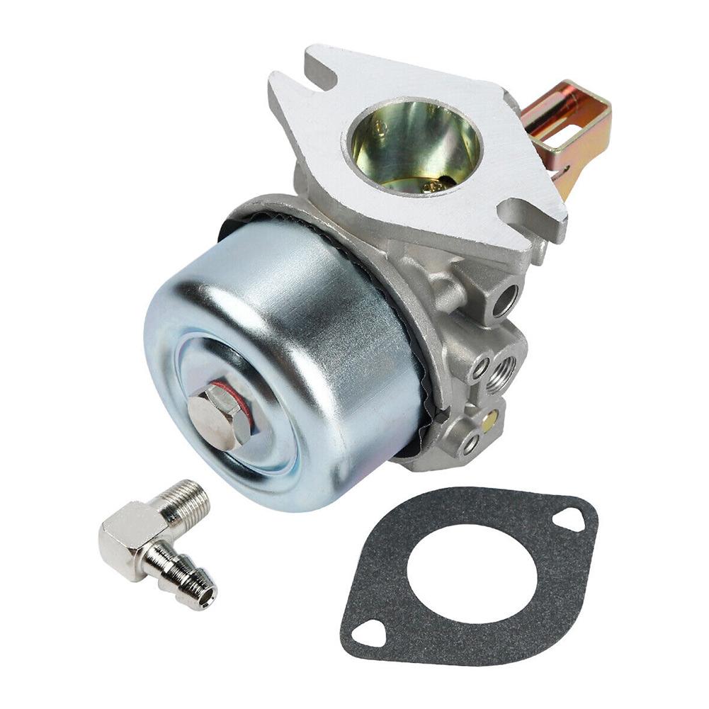 Replacement For Carburetor for K241 K301 10For For 12For M10 Cast Iron Engines Fits CV17 CV23 CV724 CV740 CH18 CH25 CH730 CH740