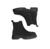 Black Jenny Fairy GEMMA WS5195-35 Ankle Boots