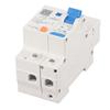 DZ47LE 32 1P+N C25 Leakage Protection Current Circuit Breaker 230V 25A