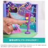 Gabbys Dollhouse Caritas Playroom Set