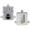 D1S D3S Xenon Ballast Controller M1 W003T18471 Fit for A3 A4 Q5 Q7
