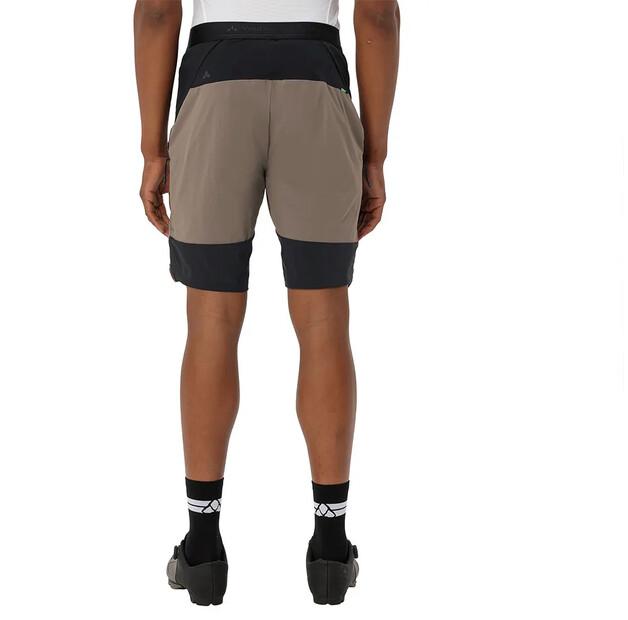 VAUDE Шорты Kuro II