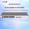 Rede – Modems e Routers