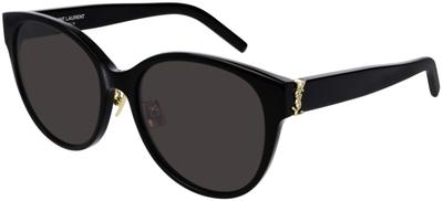 Occhiali e accessori – Occhiali da sole