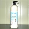 Soft UEXPLEHL Milk Foam Shower Wash Body Cleanser 1000ml