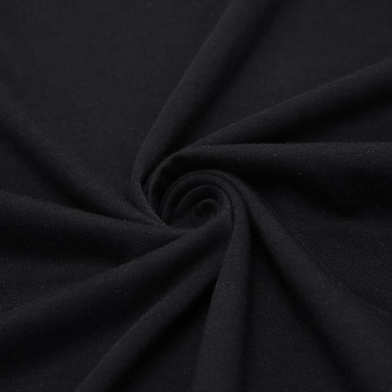 Emporio Armani EA7 Round Neck Cotton Casual Short Sleeve T-Shirt Men tops 3GPT70-PJM9Z-1200