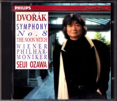 Hobby i twórczość – Muzyka