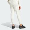 adidas Z.N.E. Premium Pants Off White Men Streetwear IN1912