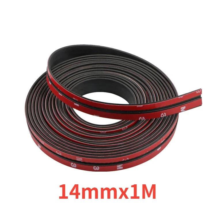 

Автомобильные резиновые уплотнители, краевые уплотнительные ленты, авто крыша, лобовое стекло, автомобильный резиновый герметик, защитная уплотнительная лента, уплотнители окон для авто