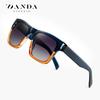 Sunglasses S31132, Polarized Sunglasses for Men and Women, Outdoor Sun Protection Eyewear