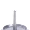 1Pc Grass Trimmer Metal Blade Balancer For Lawn Mower Cutting Blade Balancer Brushcutter Gardening Power Tool Accessories