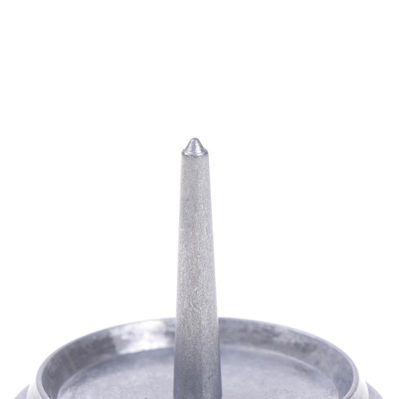 1Pc Grass Trimmer Metal Blade Balancer For Lawn Mower Cutting Blade Balancer Brushcutter Gardening Power Tool Accessories