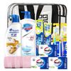 Head & Shoulders Lasting Fragrance Anti-Dandruff Shampoo