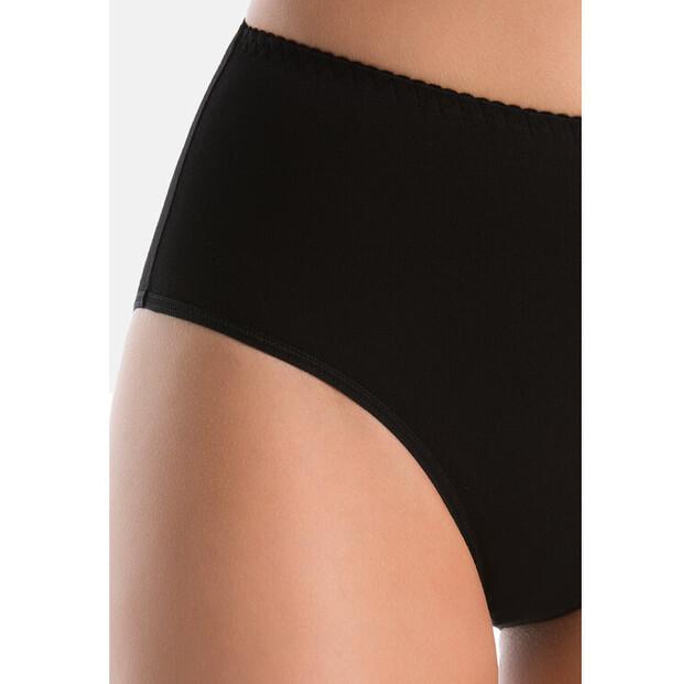 Teyli Classico Panties