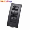 Fast Delivery Automobile Electric Power Window Lifter Control Switch For MAHINDRA SCORPIO 1ST-2ND GEN/GATEWAY SC 0111JG0060N