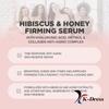 proot Hibiscus and Honey Firming Serum 50ml