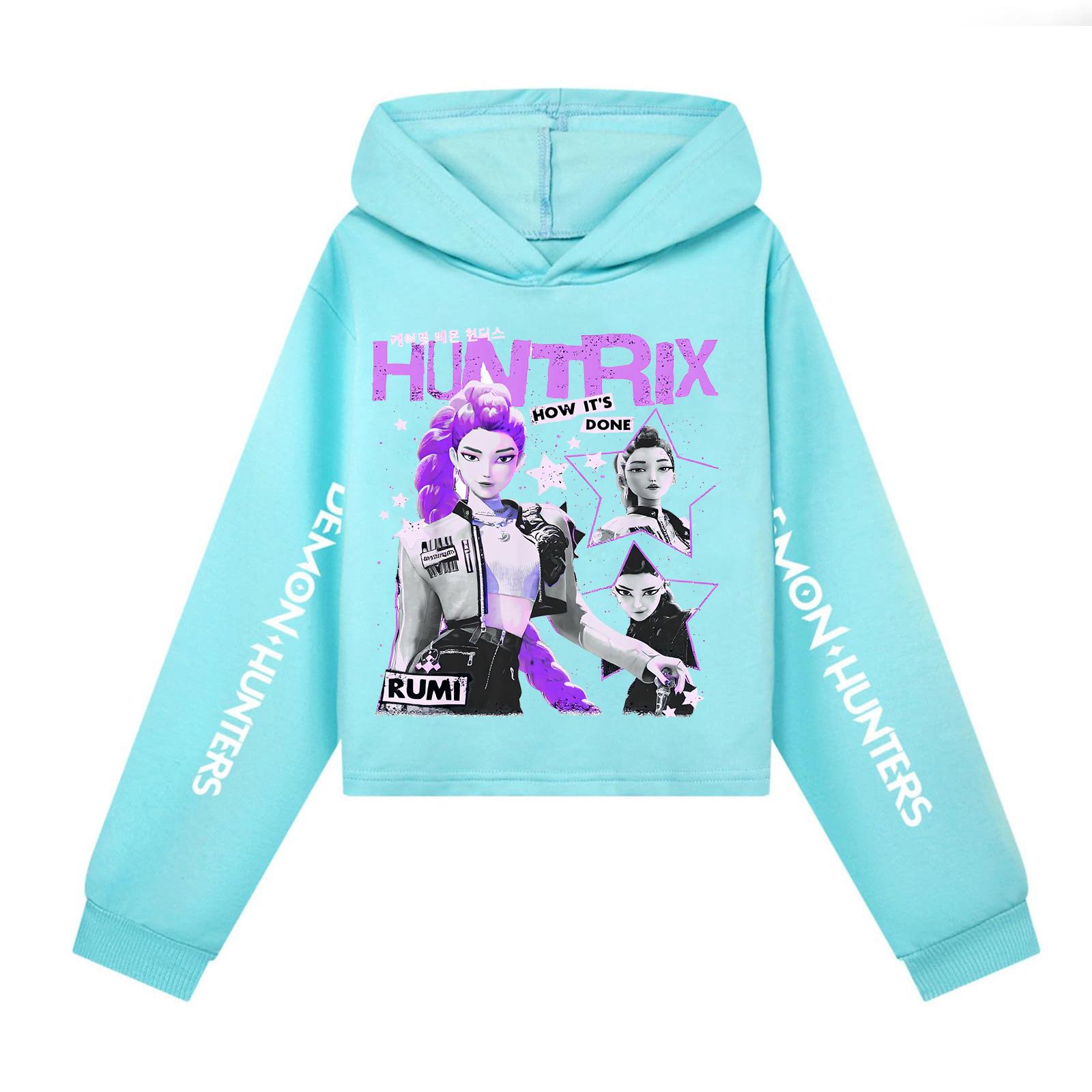 

Женская толстовка с капюшоном и градиентным принтом, с длинными рукавами, свободная женская толстовка, толстовка 110