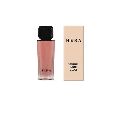 Sensual Nude Gloss Latest Manufacturing No. 422 No. 380 No. 462