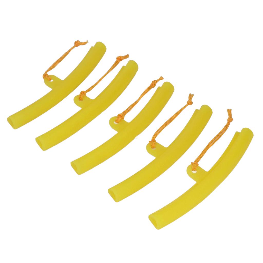 5pcs Wheel Changing    or Strong Elasticity   for Motorcycle Bike