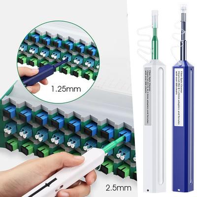 Acessórios para eletrónicos – Produtos de limpeza para eletrónicos