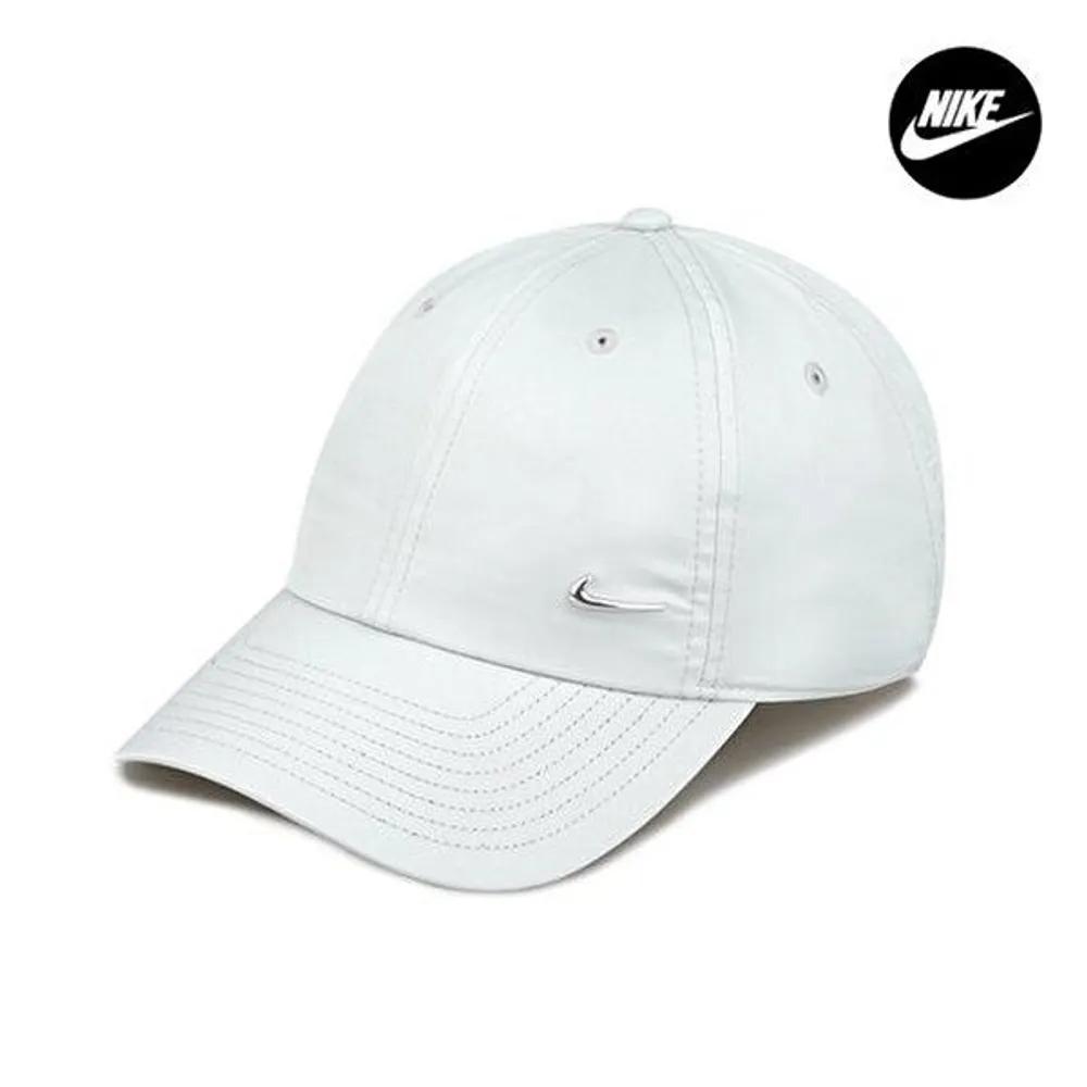 Кепка для гольфа и бейсбола Nike Heritage 86 Swoosh Мужская и Женская 943092-043 943092-043:MISC