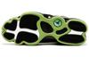 Air Jordan 13 Retro 'Altitude' 2017 414571-042