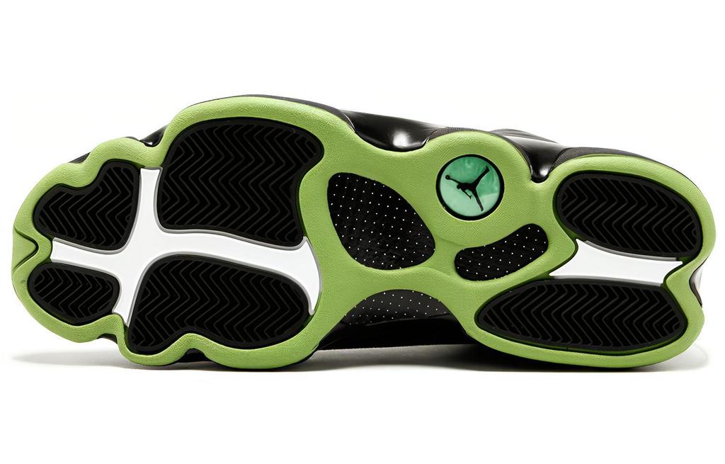 Air Jordan 13 Retro 'Altitude' 2017 414571-042