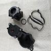 Engine Block Breather For E46 330d E60 E61 530 7er 730d X3 X5 11127799225 11127799224 / 11 12 7 799 225 / 11 12 7 799 224