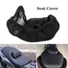 Fit for Yamaha TMAX 560 2022-2024 Waterproof Breathable Mesh Motorcycle Seat Cushion Cover