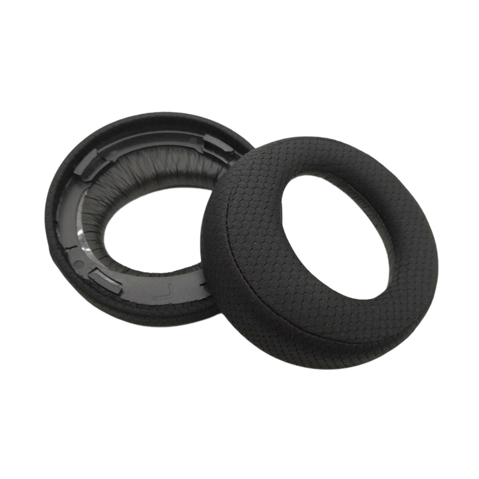 

Змінні амбушюри Амбушури для золота 7.1 CECHYA-0083 Навушники Амбушюри Амбушури Накладки на вуха D