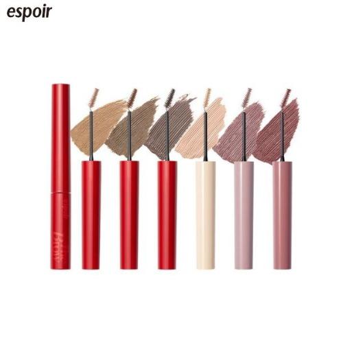 

ESPOIR The Brow Fixing Cara 3 г 1 Beige