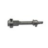 Ignition Shaft Lock Cylinder Shaft for Toyota Carina MK7