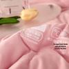 Tangna Four Seasons Pro Duvet Insert